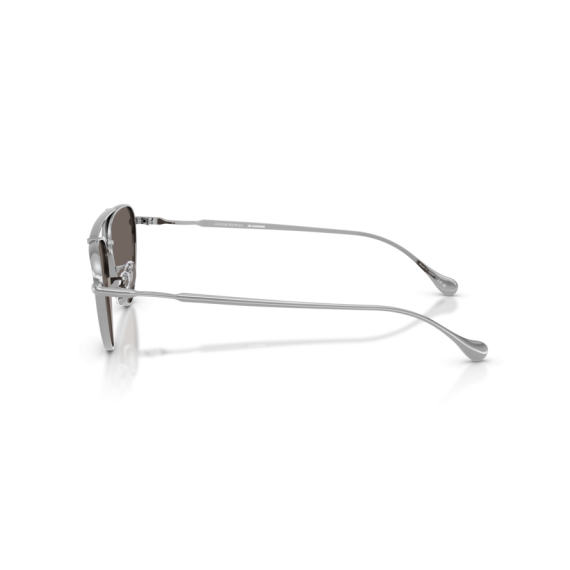 Oliver Peoples OV 1369ST 5036AP Güneş Gözlüğü