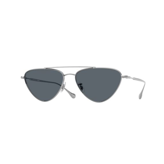 Oliver Peoples OV 1369ST 5036R5 Güneş Gözlüğü