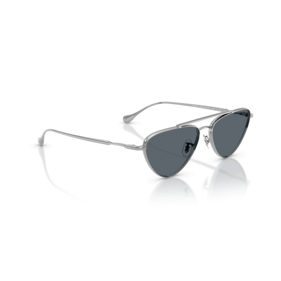 Oliver Peoples OV 1369ST 5036R5 Güneş Gözlüğü