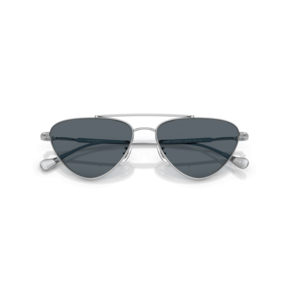 Oliver Peoples OV 1369ST 5036R5 Güneş Gözlüğü