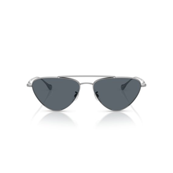 Oliver Peoples OV 1369ST 5036R5 Güneş Gözlüğü