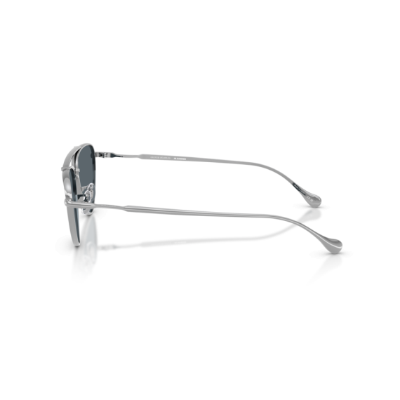 Oliver Peoples OV 1369ST 5036R5 Güneş Gözlüğü