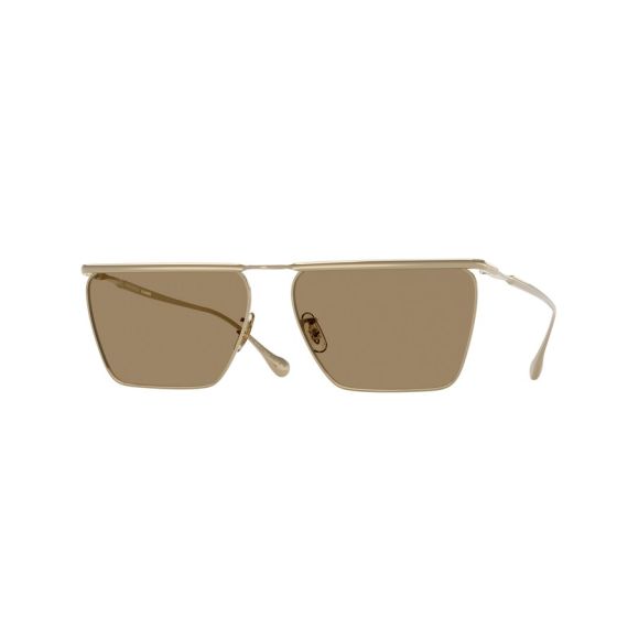 Oliver Peoples OV 1370ST 503553 Güneş Gözlüğü