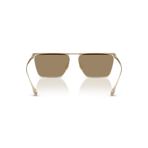 Oliver Peoples OV 1370ST 503553 Güneş Gözlüğü