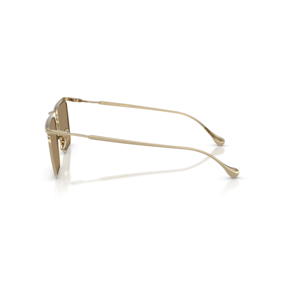Oliver Peoples OV 1370ST 503553 Güneş Gözlüğü