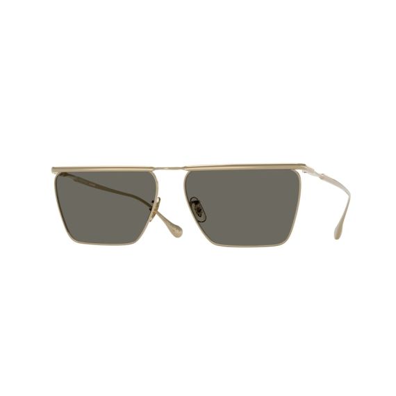 Oliver Peoples OV 1370ST 5035P2 Güneş Gözlüğü