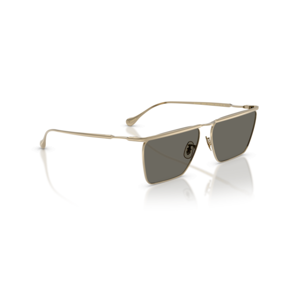 Oliver Peoples OV 1370ST 5035P2 Güneş Gözlüğü