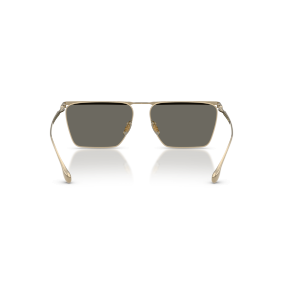 Oliver Peoples OV 1370ST 5035P2 Güneş Gözlüğü