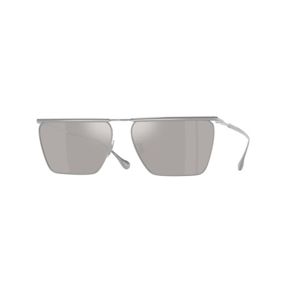 Oliver Peoples OV 1370ST 5036AP Güneş Gözlüğü