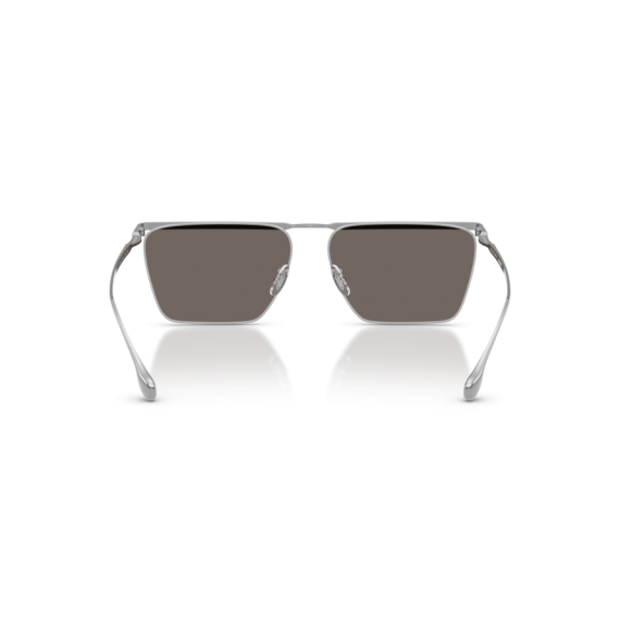 Oliver Peoples OV 1370ST 5036AP Güneş Gözlüğü