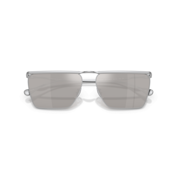 Oliver Peoples OV 1370ST 5036AP Güneş Gözlüğü