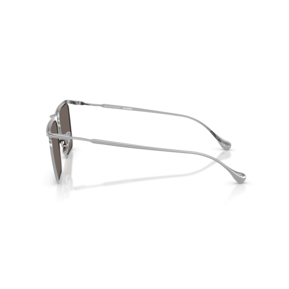 Oliver Peoples OV 1370ST 5036AP Güneş Gözlüğü