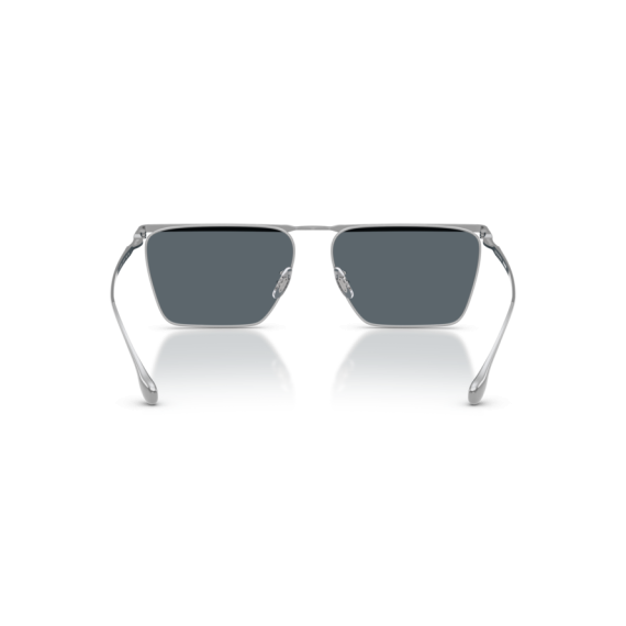 Oliver Peoples OV 1370ST 5036R5 Güneş Gözlüğü