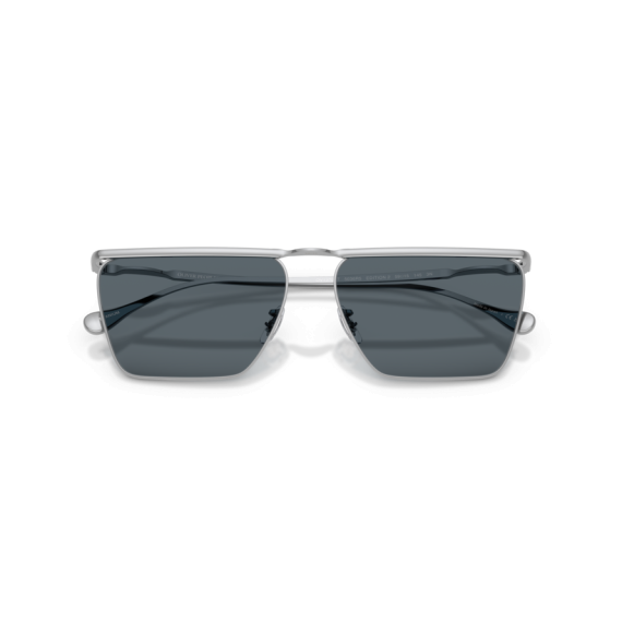 Oliver Peoples OV 1370ST 5036R5 Güneş Gözlüğü
