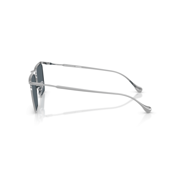 Oliver Peoples OV 1370ST 5036R5 Güneş Gözlüğü