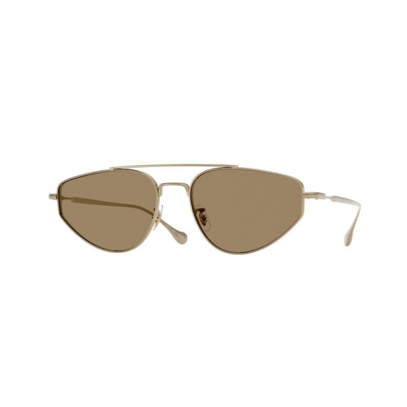Oliver Peoples OV 1371ST 503553 Güneş Gözlüğü