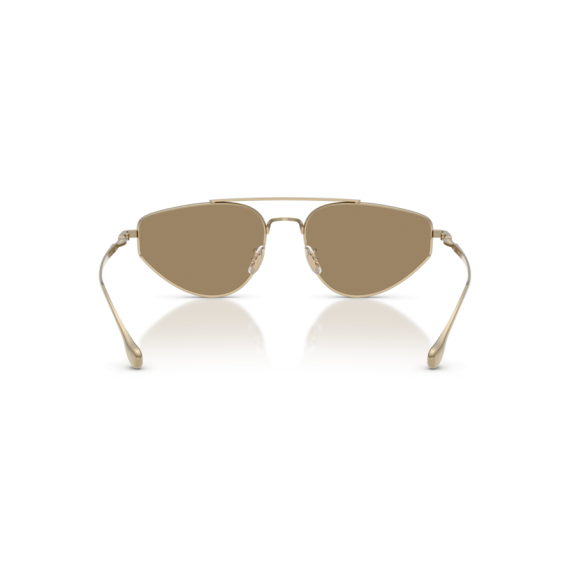 Oliver Peoples OV 1371ST 503553 Güneş Gözlüğü