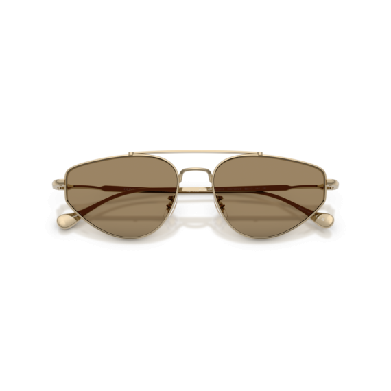 Oliver Peoples OV 1371ST 503553 Güneş Gözlüğü