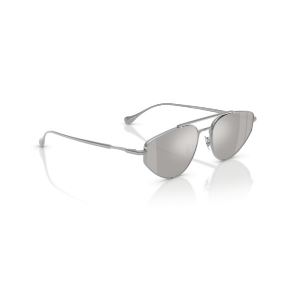 Oliver Peoples OV 1371ST 5036AP Güneş Gözlüğü