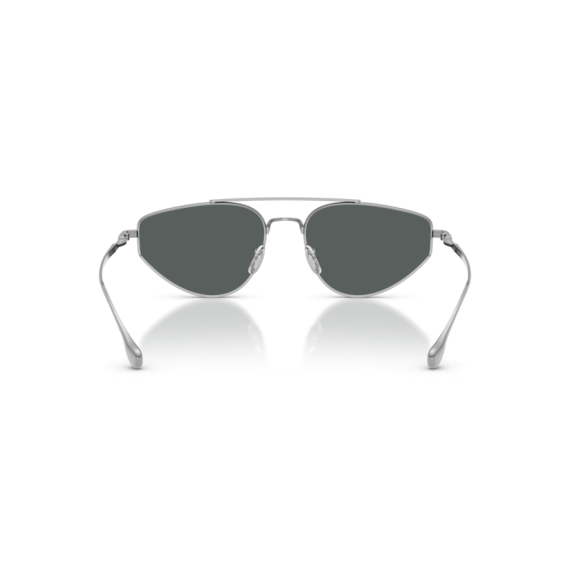 Oliver Peoples OV 1371ST 5036AP Güneş Gözlüğü