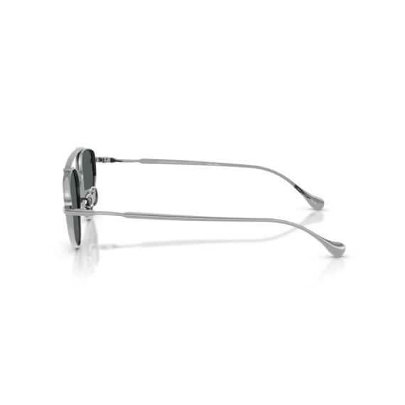 Oliver Peoples OV 1371ST 5036AP Güneş Gözlüğü