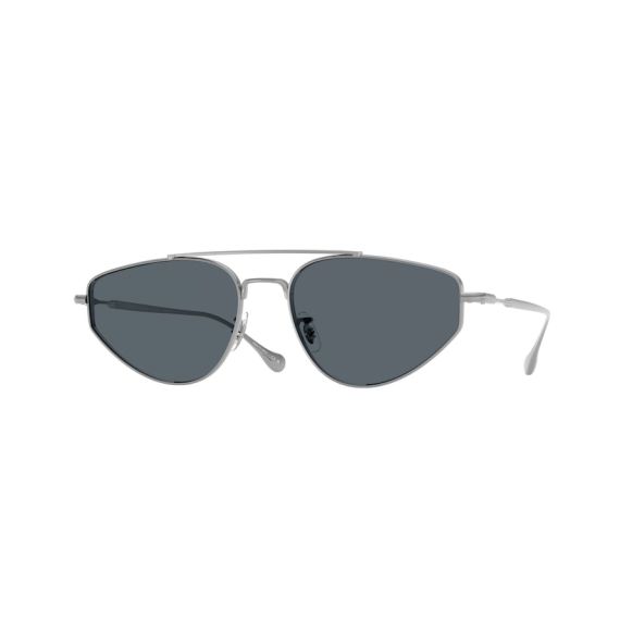 Oliver Peoples OV 1371ST 5036R5 Güneş Gözlüğü
