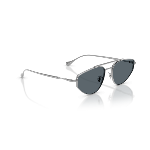 Oliver Peoples OV 1371ST 5036R5 Güneş Gözlüğü