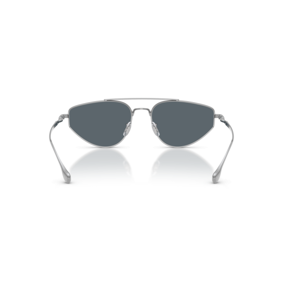 Oliver Peoples OV 1371ST 5036R5 Güneş Gözlüğü