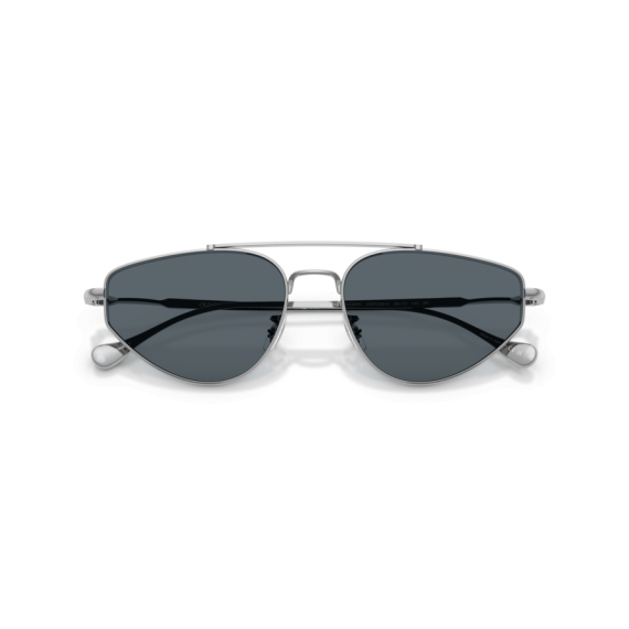 Oliver Peoples OV 1371ST 5036R5 Güneş Gözlüğü
