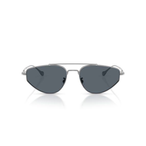 Oliver Peoples OV 1371ST 5036R5 Güneş Gözlüğü