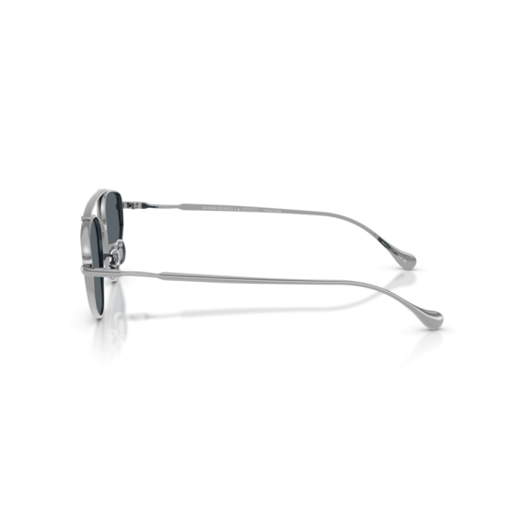 Oliver Peoples OV 1371ST 5036R5 Güneş Gözlüğü
