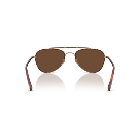 Oliver Peoples OV 1372ST 5035AN Güneş Gözlüğü