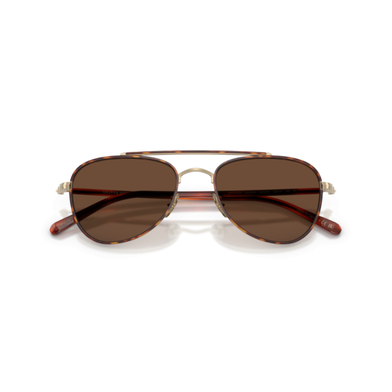Oliver Peoples OV 1372ST 5035AN Güneş Gözlüğü