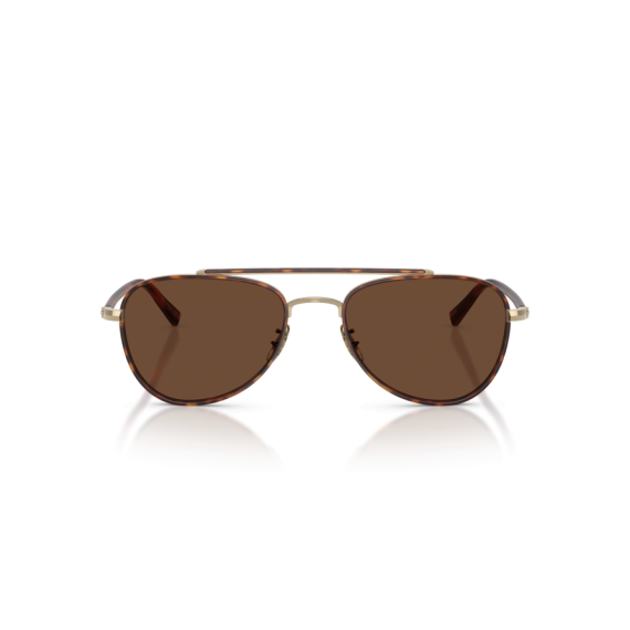 Oliver Peoples OV 1372ST 5035AN Güneş Gözlüğü