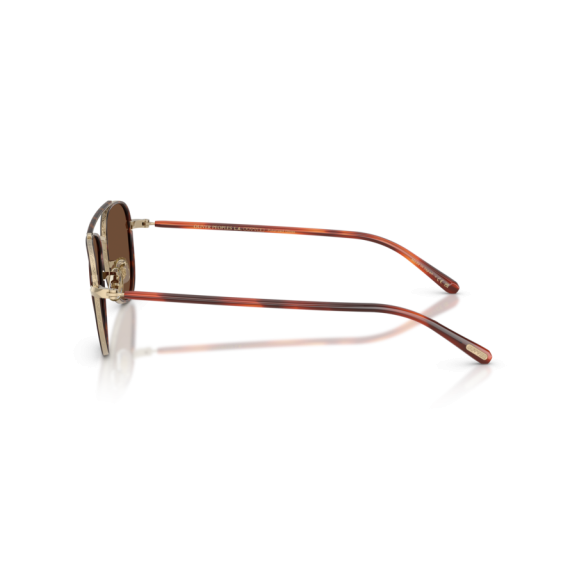 Oliver Peoples OV 1372ST 5035AN Güneş Gözlüğü