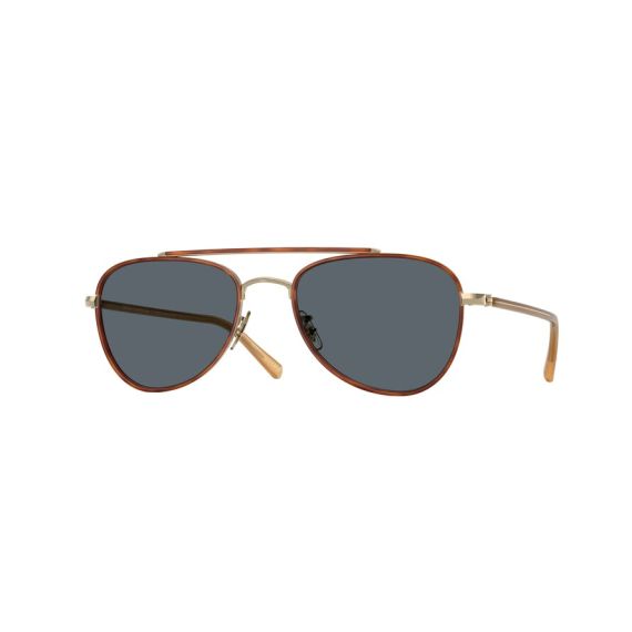 Oliver Peoples OV 1372ST 5035R5 Güneş Gözlüğü