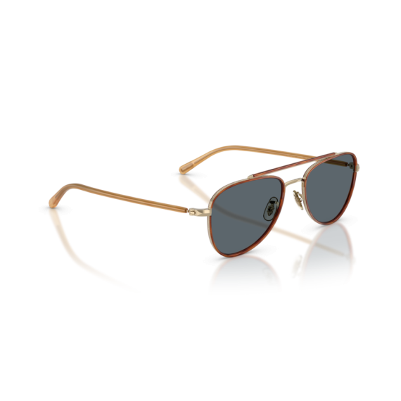 Oliver Peoples OV 1372ST 5035R5 Güneş Gözlüğü
