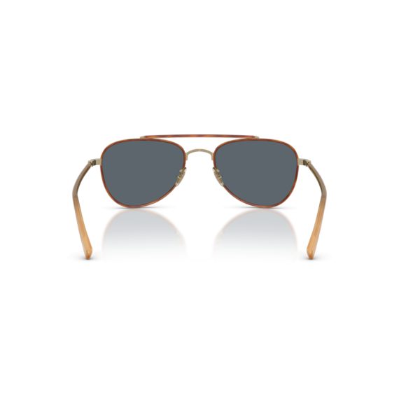 Oliver Peoples OV 1372ST 5035R5 Güneş Gözlüğü