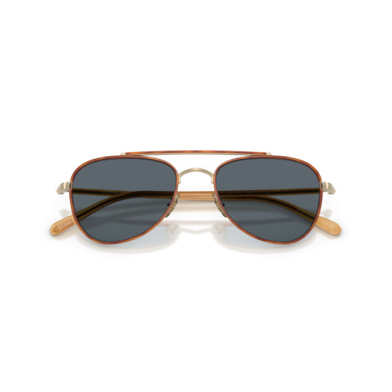Oliver Peoples OV 1372ST 5035R5 Güneş Gözlüğü