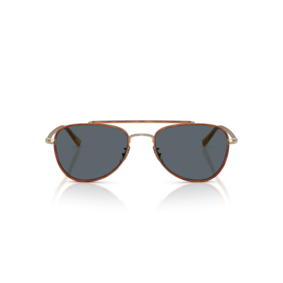 Oliver Peoples OV 1372ST 5035R5 Güneş Gözlüğü