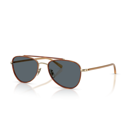 Oliver Peoples OV 1372ST 5035R5 Güneş Gözlüğü