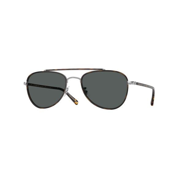 Oliver Peoples OV 1372ST 5036P2 Güneş Gözlüğü