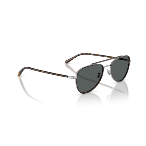 Oliver Peoples OV 1372ST 5036P2 Güneş Gözlüğü