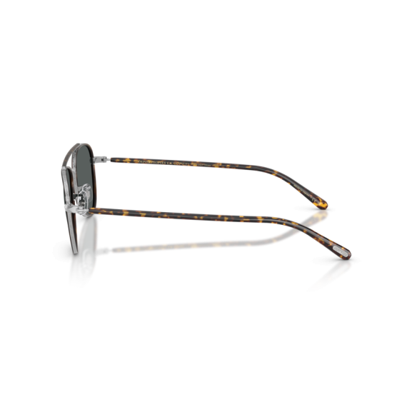Oliver Peoples OV 1372ST 5036P2 Güneş Gözlüğü