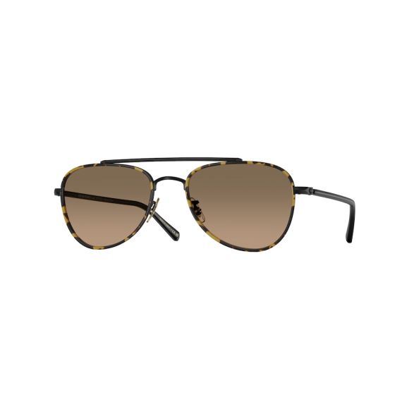 Oliver Peoples OV 1372ST 5062GN Güneş Gözlüğü