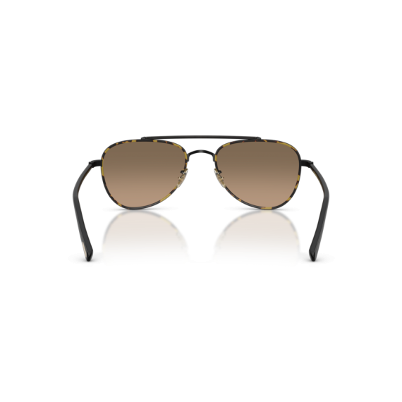 Oliver Peoples OV 1372ST 5062GN Güneş Gözlüğü