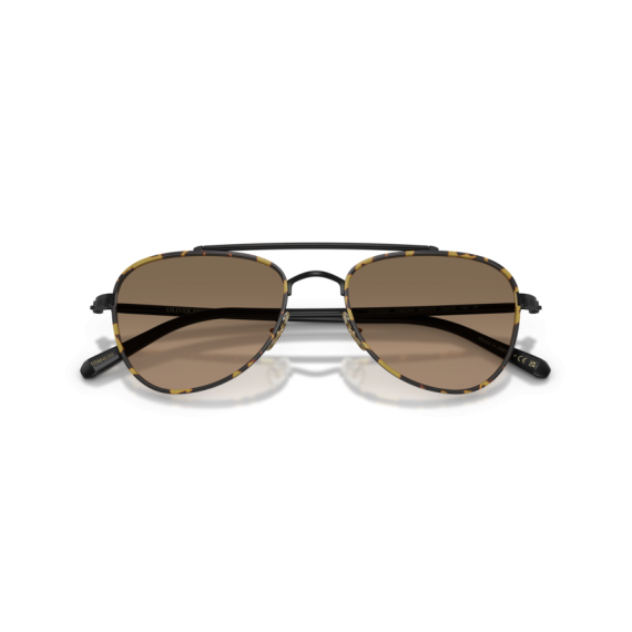 Oliver Peoples OV 1372ST 5062GN Güneş Gözlüğü