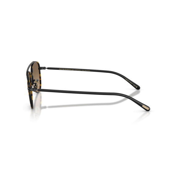 Oliver Peoples OV 1372ST 5062GN Güneş Gözlüğü