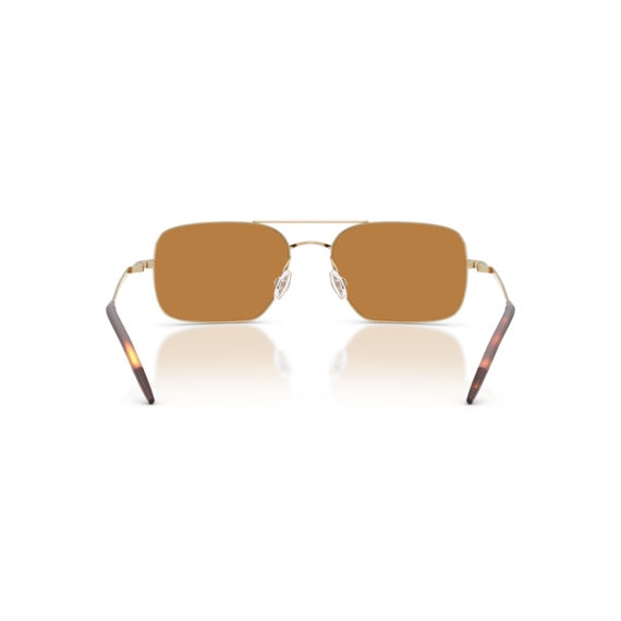 Oliver Peoples OV 1373S 503553 Güneş Gözlüğü