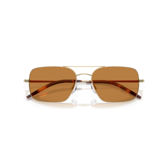 Oliver Peoples OV 1373S 503553 Güneş Gözlüğü